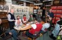 Thumbs/tn_Worst proeven en boerenstunt 2025 040.jpg